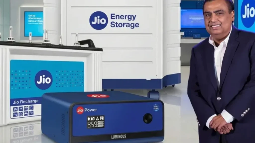 Jio-Smart-Home-Inverter-Launching-Soon