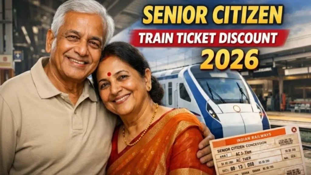 Senior-Citizen-Train-Ticket-Discount-2026